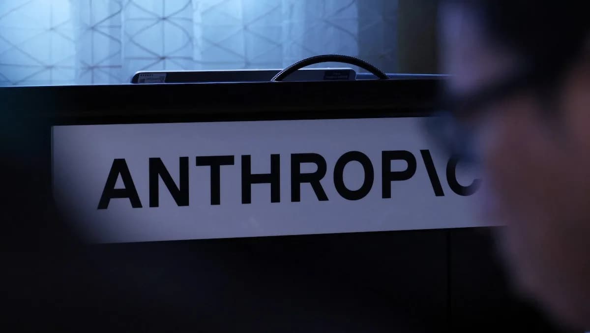 Anthropic ლობირებს კანონს, რომელიც უშვებს იმ ხელოვნური ინტელექტის მოდელების დაბლოკვას, რომლებსაც 50 ან მეტი ადამიანის დაღუპვის გამოწვევა შეუძლიათ