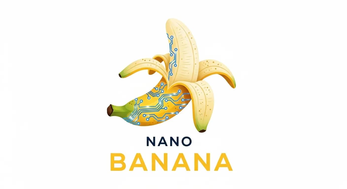 Google-მა Nano Banana 2.1 გამოუშვა